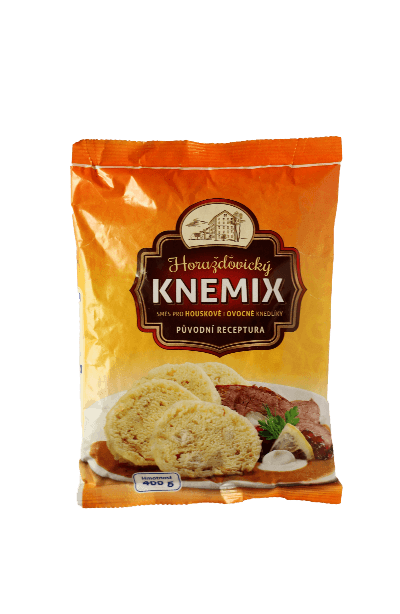 Knemix